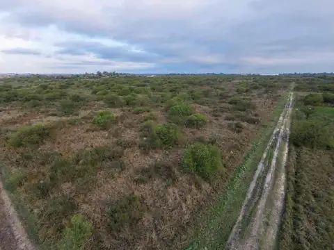 Terreno en Venta en Rincón de Gómez, USD 37.500