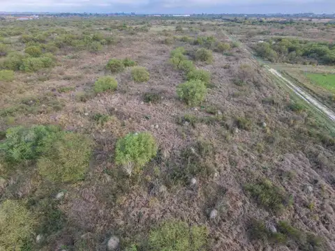 Terreno en Venta de 30000,0 m2