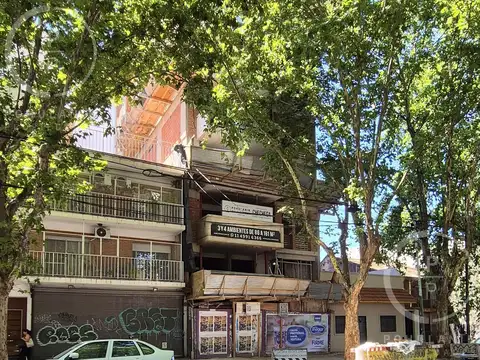 Departamento en Venta en Villa Ortuzar, USD 299.700