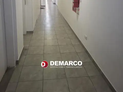 Departamento en Venta en Parque Patricios, USD 68.000