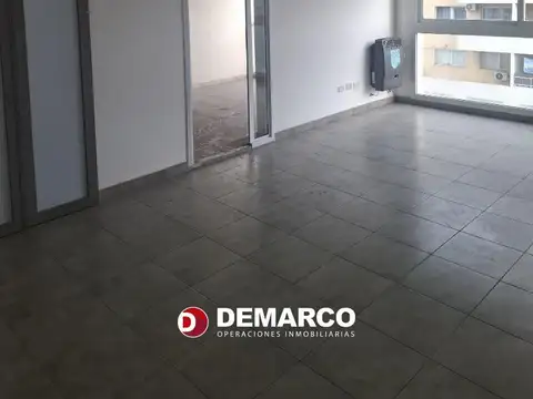 Departamento en Venta 7 años