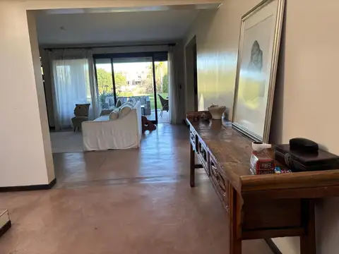 Barrio Cerrado Las Palmas Rincón de Milberg-Tigre