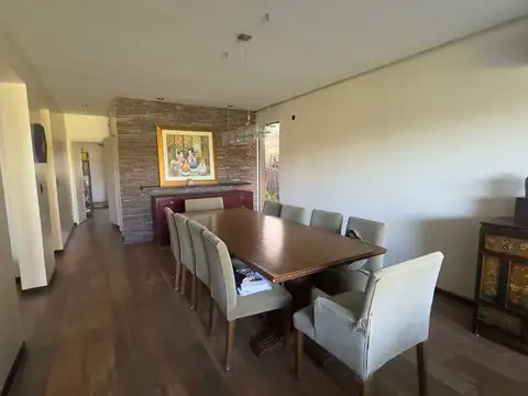 Casa en Venta 12 años