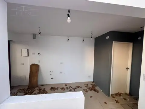 Local en Alquiler en Villa del Parque, USD 4.800