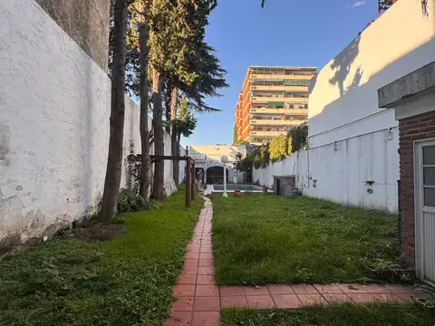Local en Alquiler 60 años