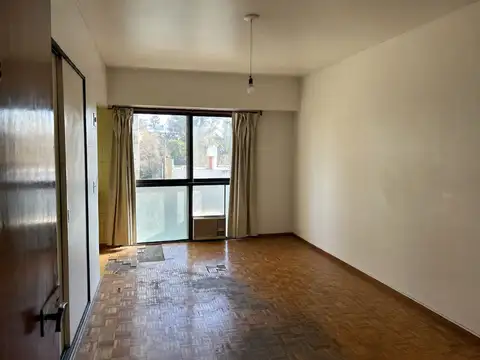 Departamento en Venta en Olivos, USD 52.000