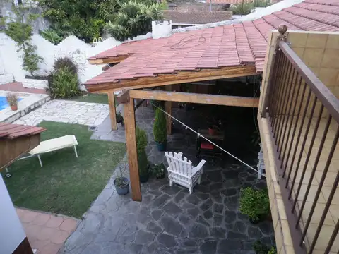 Casa - Venta - Argentina, LANÚS - CHACO 3163