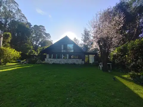 Casa en Venta en Otro, USD 198.000