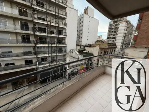 Departamento en Venta en Martin, USD 73.000