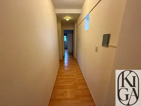 Departamento en Venta 29 años