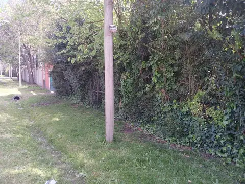 Terreno en Venta en Yei Pora, USD 110.000
