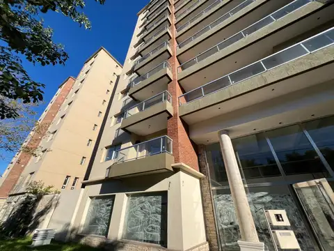 Gelpi 800