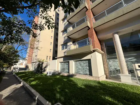 Departamento Ituzaingo Sur