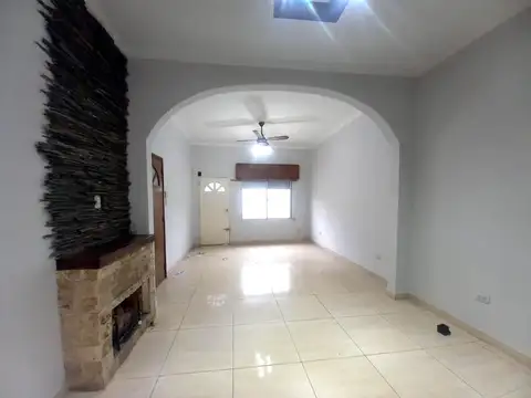 Casa en Venta en Las Delicias, USD 120.000
