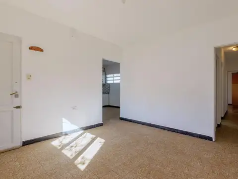 Casa en Venta en Centro, USD 60.000