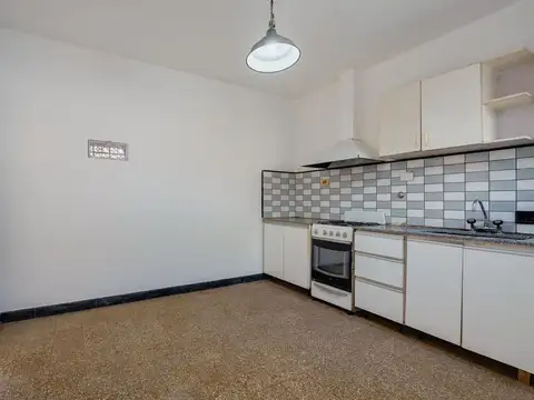 Casa en Venta 40 años