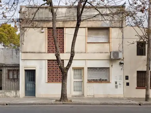 Franzini Herrera al 2900