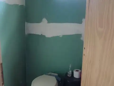 Terreno en Venta de 400,0 m2