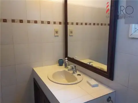 Casa en Alquiler en Punta del Este, USD 2.800