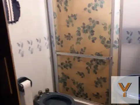Casa en venta - 3 Dormitorios 2 Baños - Cochera - 200Mts2 - Mar de Ajó
