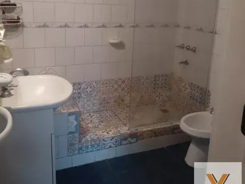 Casa en Venta en Pablo Nogues, USD 90.000