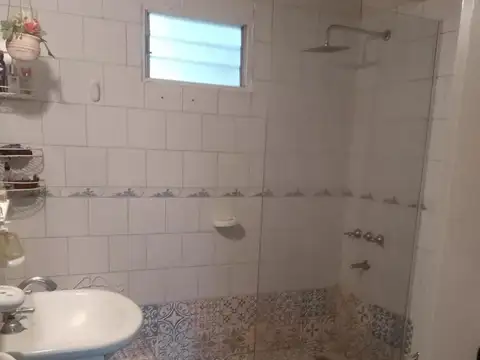Casa en Venta en Pablo Nogues, USD 90.000