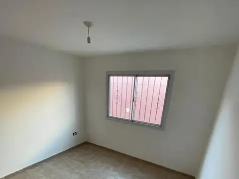 Departamento en Venta 35 años