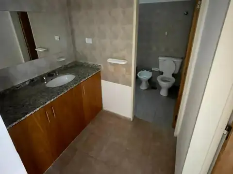Departamento en Venta en Córdoba, USD 37.000