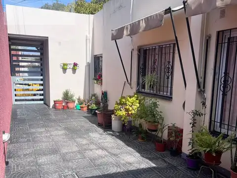 ¡SÚPER PRECIO CON EXCELENTE RENTA! Departamento en venta General Bustos