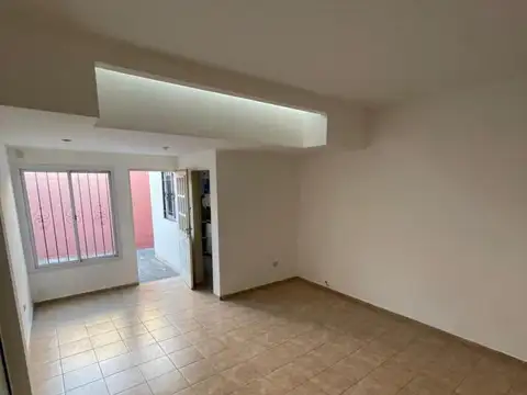 Departamento en Venta en Córdoba, Capital