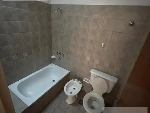 Departamento en Venta en Córdoba, USD 36.000