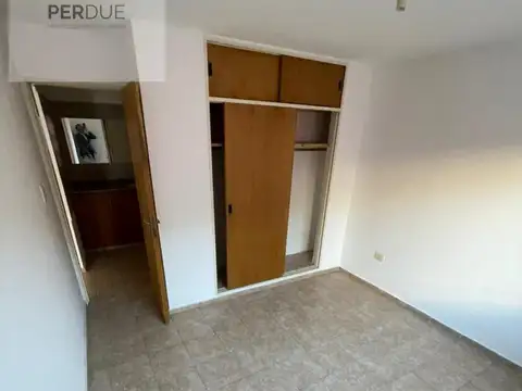 Departamento en Venta 35 años