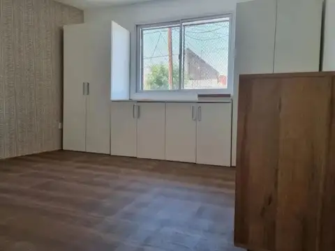 PH 2 AMBIENTES AL FRENTE , A 250 Mts PLAZA ALSINA