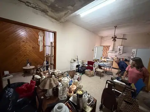 Casa en Venta al Norte