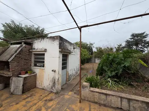 Casa en Venta en Capitan Bermudez, USD 79.000