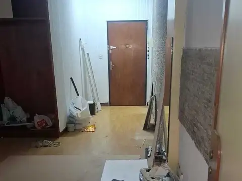 Oficina en Venta A Estrenar