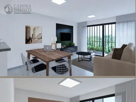 Terreno / Lote en venta de 483m2 ubicado en Godoy Cruz