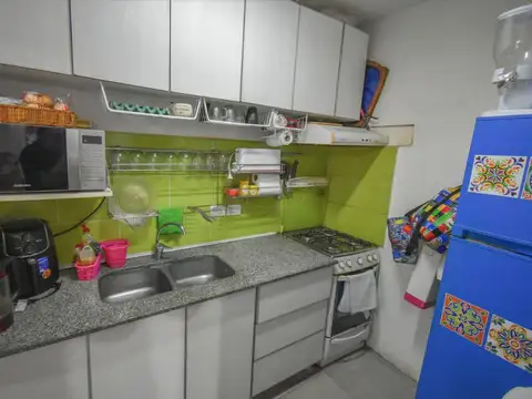 Casa en Venta 17 años