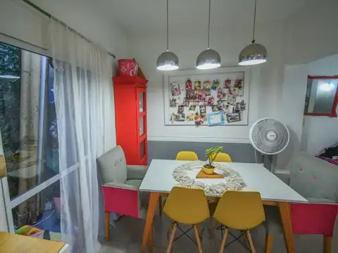 Casa en Venta en Florida, USD 189.000