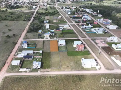 Terreno en Venta en San Jose, Colón
