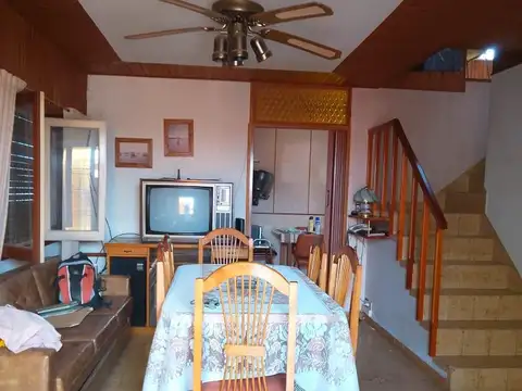 Casa en Venta en Ensenada, USD 69.000