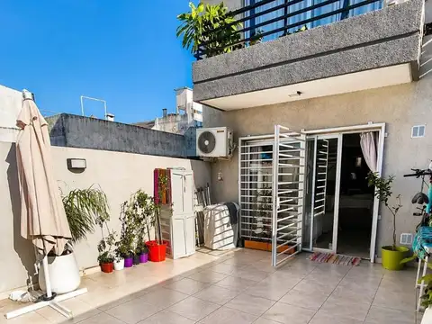 Departamento en Venta Permite mascota