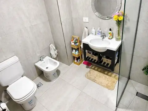 Departamento en Venta en Liniers, USD 79.000