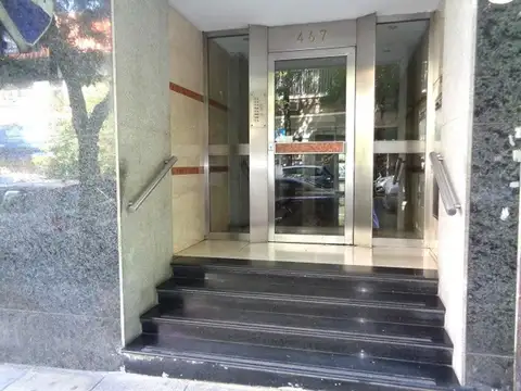 2 AMBIENTES- EXCELENTE ESTADO BAJAS EXPENSAS