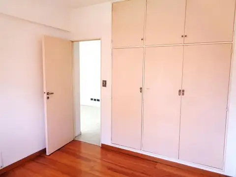 Departamento en Alquiler al Noroeste