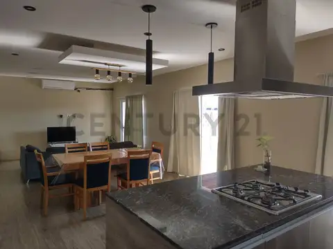 Casa en Venta 2022 años