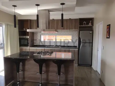 Casa en Venta en Belen de Escobar, USD 90.000