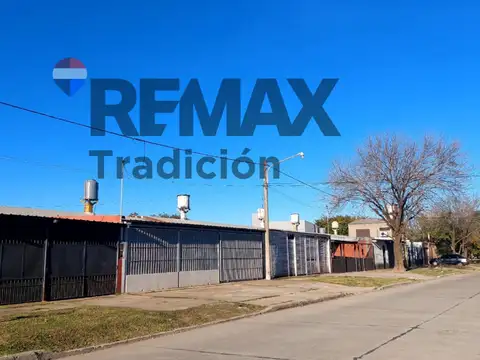 Casa en Venta en Resistencia, San Fernando