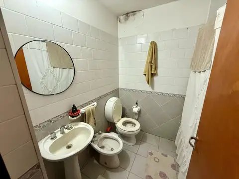 Casa en Venta 19 años