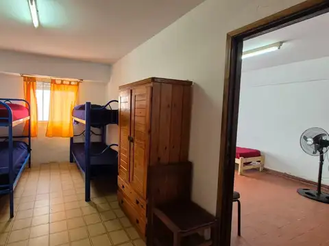 Departamento en Venta 22 años